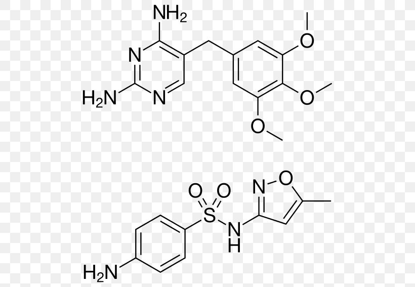 Trimethoprim/sulfamethoxazole Antibiotics MRSA Super Bug, PNG, 512x567px, Trimethoprimsulfamethoxazole, Antibiotics, Area, Auto Part, Bacteria Download Free