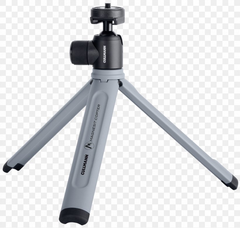 Tripod Camera Ball Head Monopod, PNG, 1200x1143px, Tripod, Ball Head, Benro, Camera, Camera Accessory Download Free