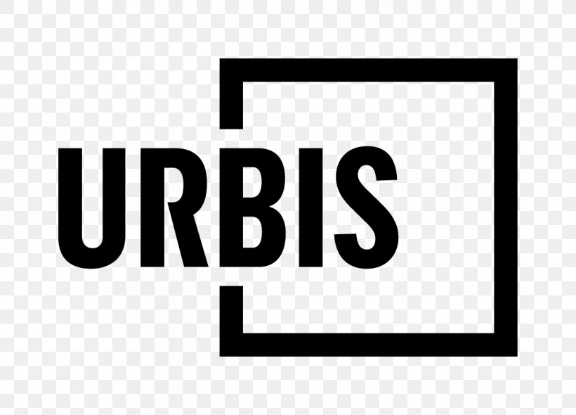 Urbis Melbourne Logo Management Feasibility Study, PNG, 1164x838px, Melbourne, Area, Australia, Brand, Business Download Free