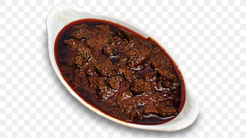Vindaloo Romeritos Dinuguan Mole Sauce Gravy, PNG, 600x462px, Vindaloo, Braising, Cuisine, Curry, Daube Download Free