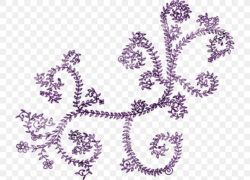 Violet Purple Color, PNG, 720x592px, Violet, Art, Branch, Color, Doodle Download Free