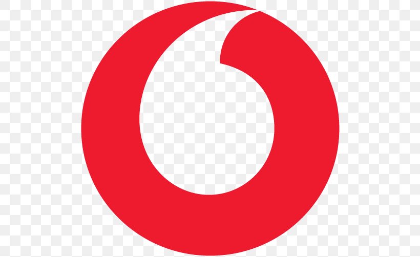 Vodafone New Zealand Mobile Phones Vodafone Ghana Vodacom, PNG, 510x502px, Vodafone, Area, Brand, Broadband, Business Download Free