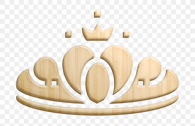 Wedding Icon Crown Icon, PNG, 1082x700px, Wedding Icon, Beige, Candle Holder, Crown Icon Download Free