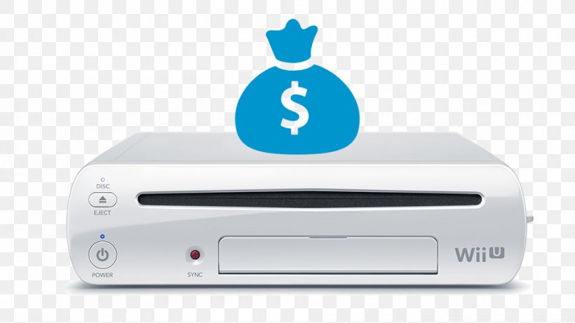 Wii U Video Game Consoles Home Video Game Console Home Game Console Accessory, PNG, 960x540px, Wii U, Electronic Device, Gadget, Game, Home Game Console Accessory Download Free