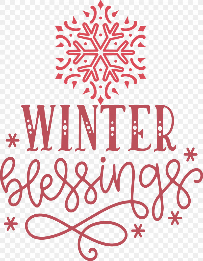 Winter Blessings, PNG, 2336x3000px, Winter Blessings, Christmas Day, Christmas Ornament, Christmas Ornament M, Christmas Tree Download Free