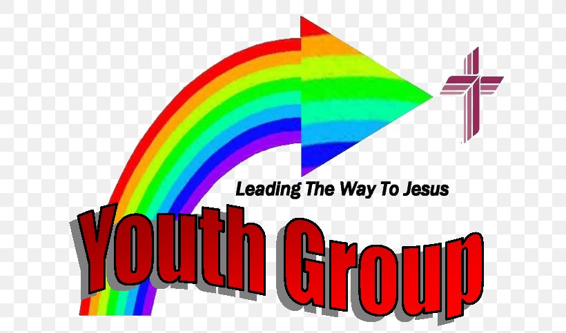 Youth Ministry Christian Church Clip Art, PNG, 681x483px, Youth Ministry, Brand, Christian, Christian Art, Christian Ministry Download Free