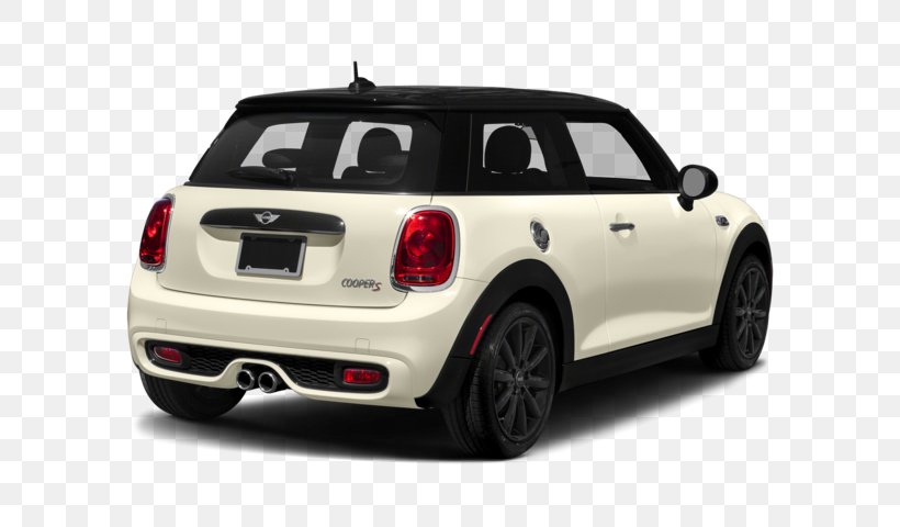 2018 MINI Cooper Car 2019 MINI Cooper S 2017 MINI Cooper S, PNG, 640x480px, 2 Door, 2017 Mini Cooper, 2017 Mini Cooper S, 2018 Mini Cooper, 2019 Download Free