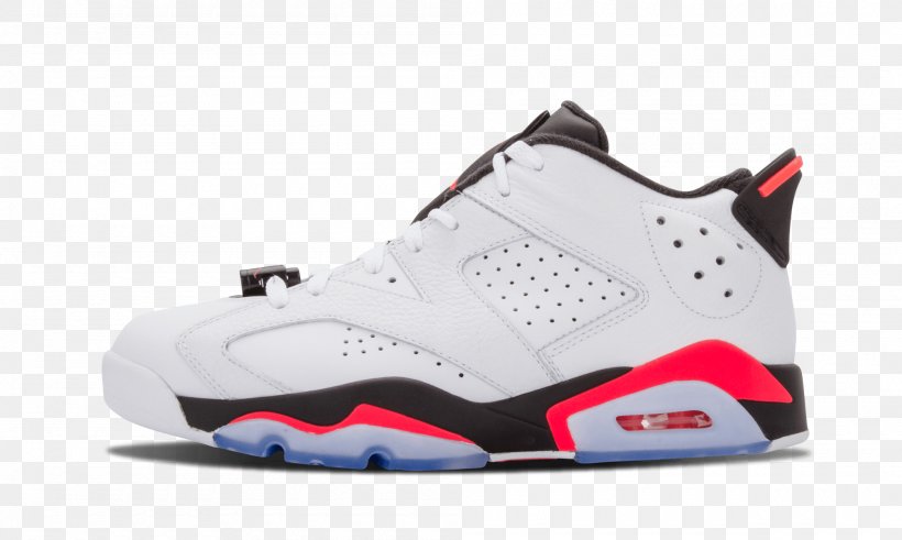 Air Jordan Shoe Sneakers Nike Basketballschuh, PNG, 2000x1200px, Air Jordan, Athletic Shoe, Basketball Shoe, Basketballschuh, Black Download Free
