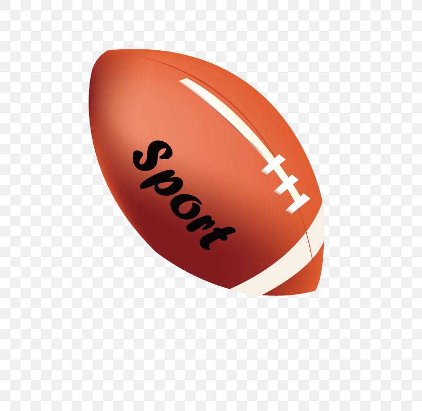 American Football Rugby Football, PNG, 800x800px, American Football, Ball, Brand, Football, Logo Download Free