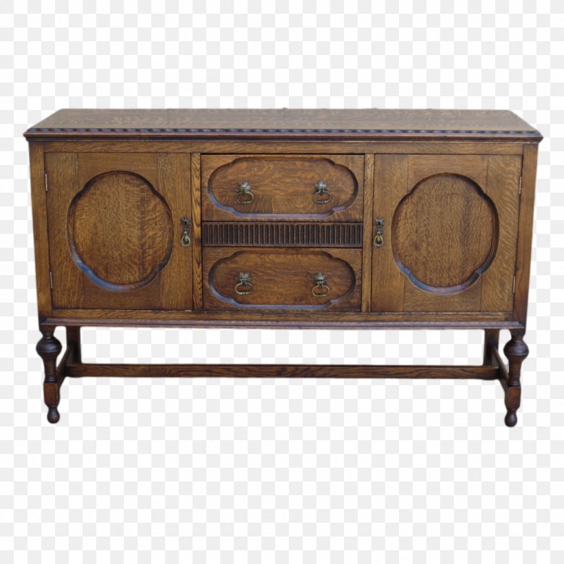 Antique Furniture Antique Furniture Table Cabinetry, PNG, 1024x1024px, Furniture, Antique, Antique Furniture, Buffets Sideboards, Cabinetry Download Free