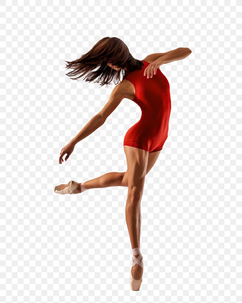 Ballet Dancer Ballet Dancer Photography, PNG, 723x1024px, Dance, Arm, Ballet, Ballet Dancer, Can Stock Photo Download Free