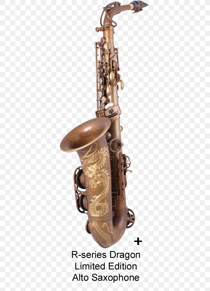 Baritone Saxophone Brass Tenor Saxophone Alto Saxophone, PNG, 381x1134px, Baritone Saxophone, Alto Saxophone, Baritone, Bell, Brass Download Free