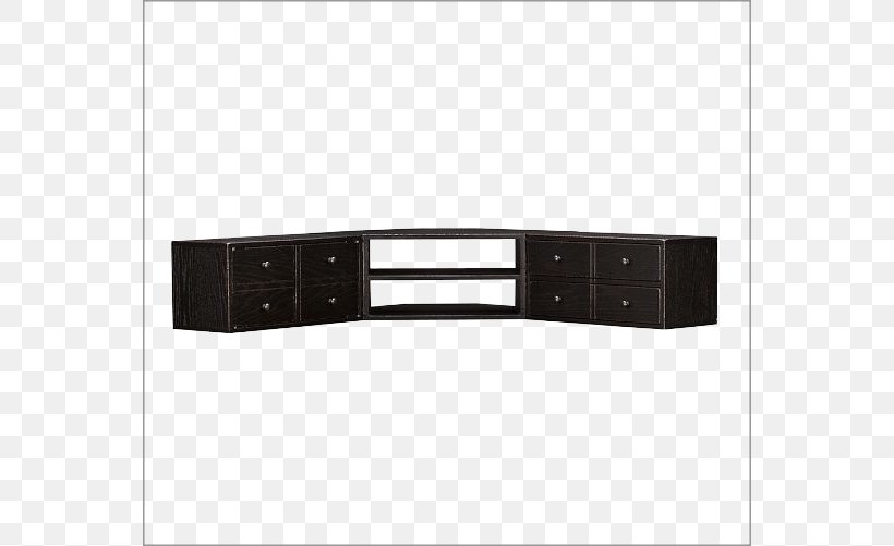 Belt Angle Pattern, PNG, 558x501px, Belt, Black, Fashion Accessory, Rectangle Download Free