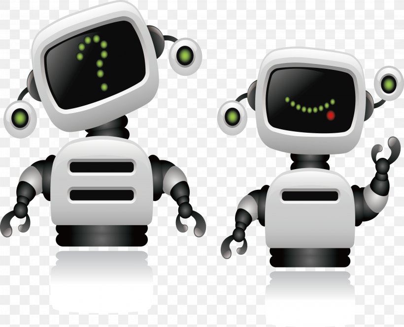 BEST Robotics Robotic Arm, PNG, 3142x2550px, Robot, Android, Artificial Intelligence, Best Robotics, Communication Download Free