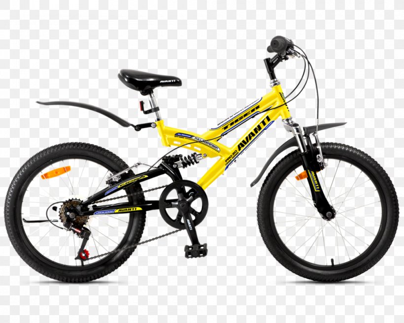 Bicycle Frames Cycling Birmingham Small Arms Company Mountain Bike, PNG, 1000x800px, Bicycle, Automotive Tire, Balance Bicycle, Bicycle Accessory, Bicycle Drivetrain Part Download Free