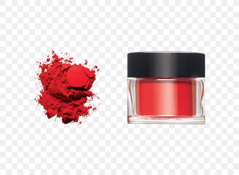 Blood Work Pigment Color Amazon.com, PNG, 600x600px, Pigment, Amazoncom, Art, Beauty, Blood Download Free