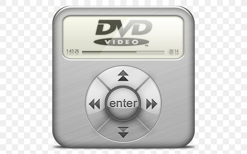 Brand Multimedia Hardware, PNG, 512x512px, Dvd Player, Brand, Disk Storage, Dvd, Dvd Recordable Download Free
