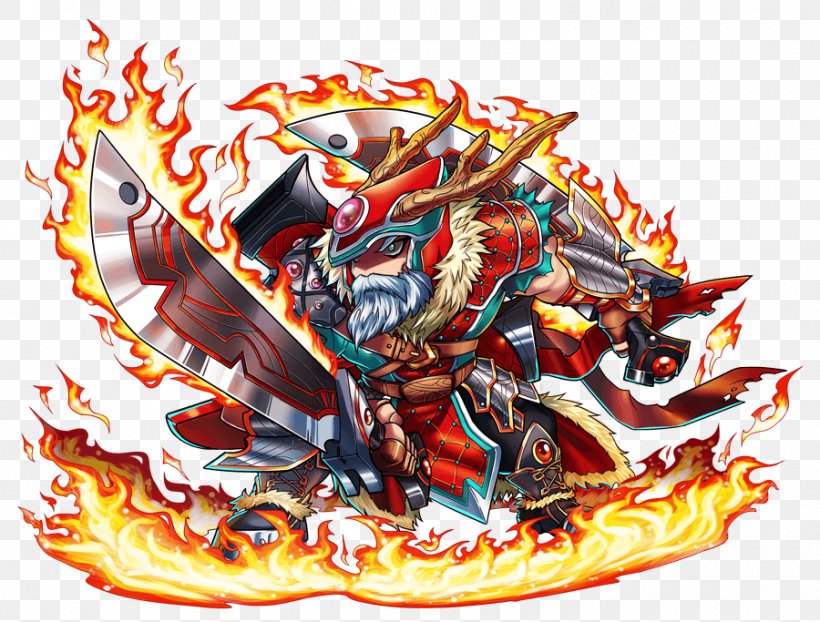 Brave Frontier Jack Frost Game Kagu-tsuchi, PNG, 900x683px, Brave Frontier, Christmas, Fictional Character, Frost, Game Download Free