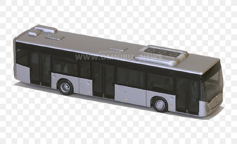 Bus Mercedes-Benz Tourismo Model Building Mercedes-Benz Conecto, PNG, 750x500px, Bus, Automotive Exterior, Coach, Hardware, Herpa Download Free