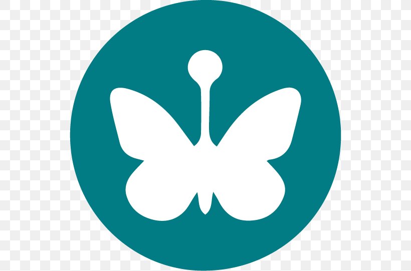 Butterfly Research Information Mobile Phones Brain–computer Interface, PNG, 542x541px, Butterfly, Black And White, Brain, Charles Darwin, Cognitive Science Download Free
