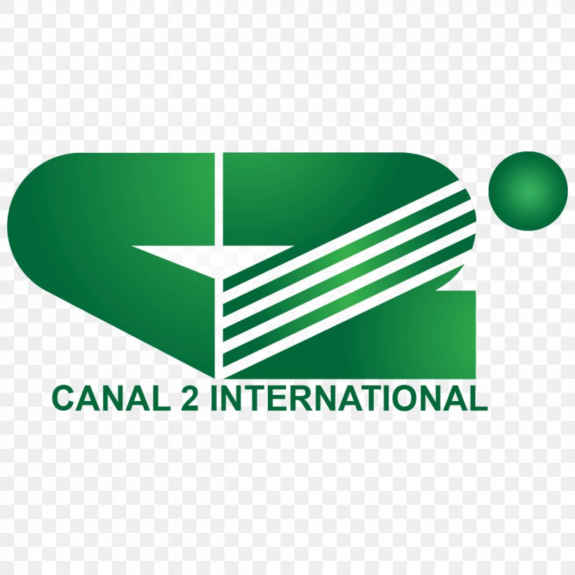 Canal 2 International Television Channel Douala Television Show, PNG, 1200x1200px, Television Channel, Brand, Cameroon, Cameroon Radio Television, Channel Download Free