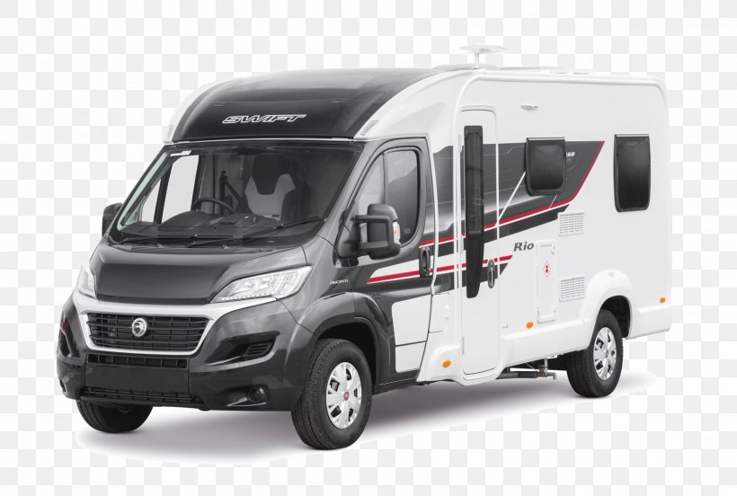 Car Campervans Compact Van Fiat Ducato Motorhome, PNG, 1709x1152px, Car, Automotive Design, Automotive Exterior, Brand, Campervan Download Free