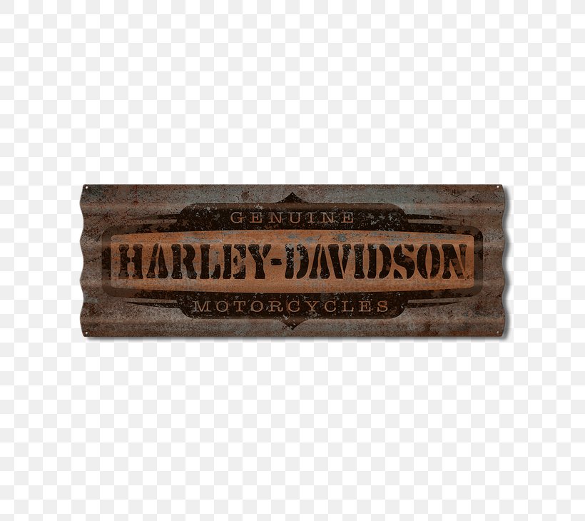 Car Harley-Davidson Wood Metal Corrugated Galvanised Iron, PNG, 730x730px, Car, Advertising, Architectural Engineering, Automobile Repair Shop, Brand Download Free