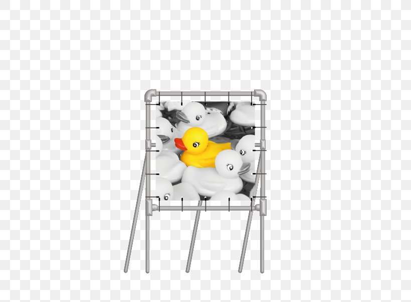 Chair Angle, PNG, 543x604px, Chair, Animal, Material, Yellow Download Free