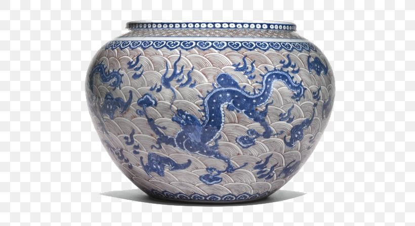 Chinese Ceramics Blue And White Pottery Porcelain, PNG, 564x447px, Chinese Ceramics, Artifact, Blue And White Porcelain, Blue And White Pottery, Ceramic Download Free