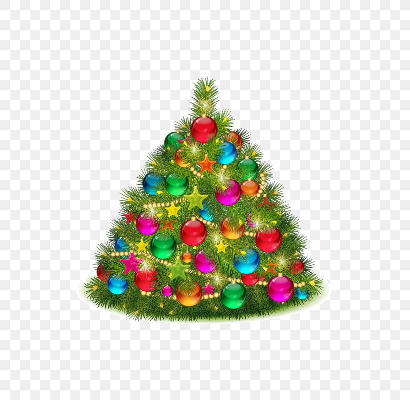 Christmas Tree Christmas Ornament Christmas Lights Clip Art, PNG, 533x800px, Christmas Tree, Christmas, Christmas Card, Christmas Decoration, Christmas Lights Download Free