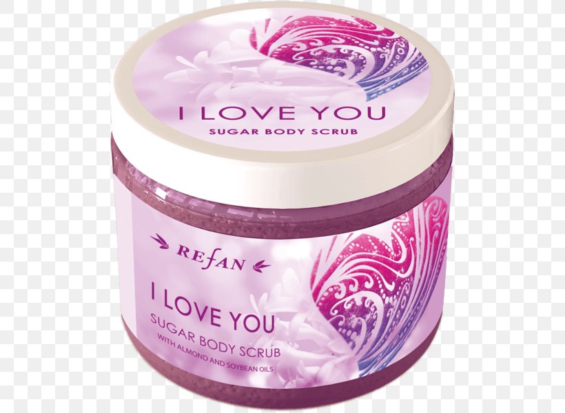 Cream Exfoliation Skin Shower Gel Hong Kong, PNG, 502x600px, Cream, Apricot Kernel, Detergent, Exfoliation, Flavor Download Free