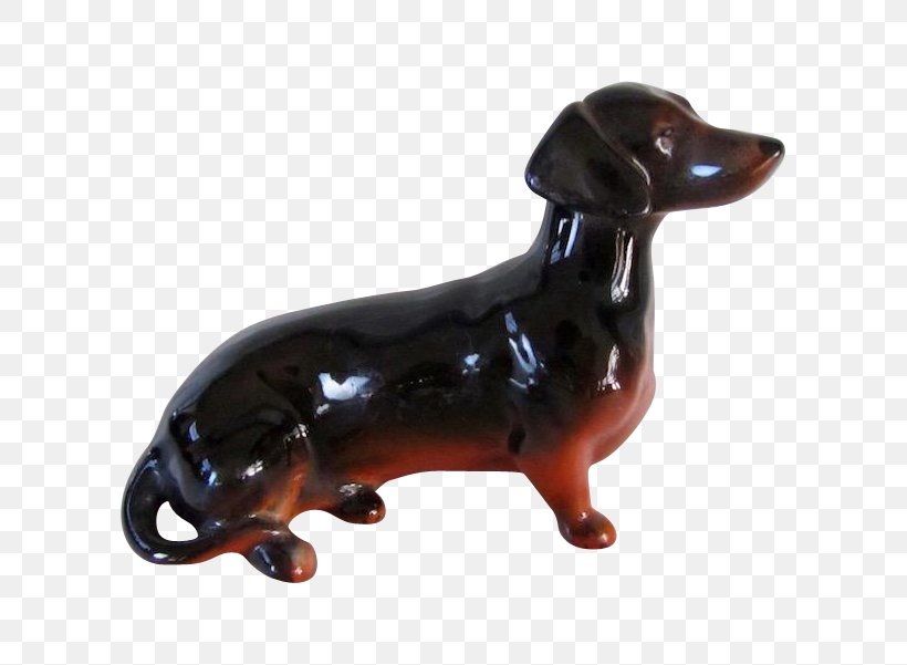 Dachshund Dog Breed Hound Figurine, PNG, 601x601px, Dachshund, Breed, Carnivoran, Dog, Dog Breed Download Free