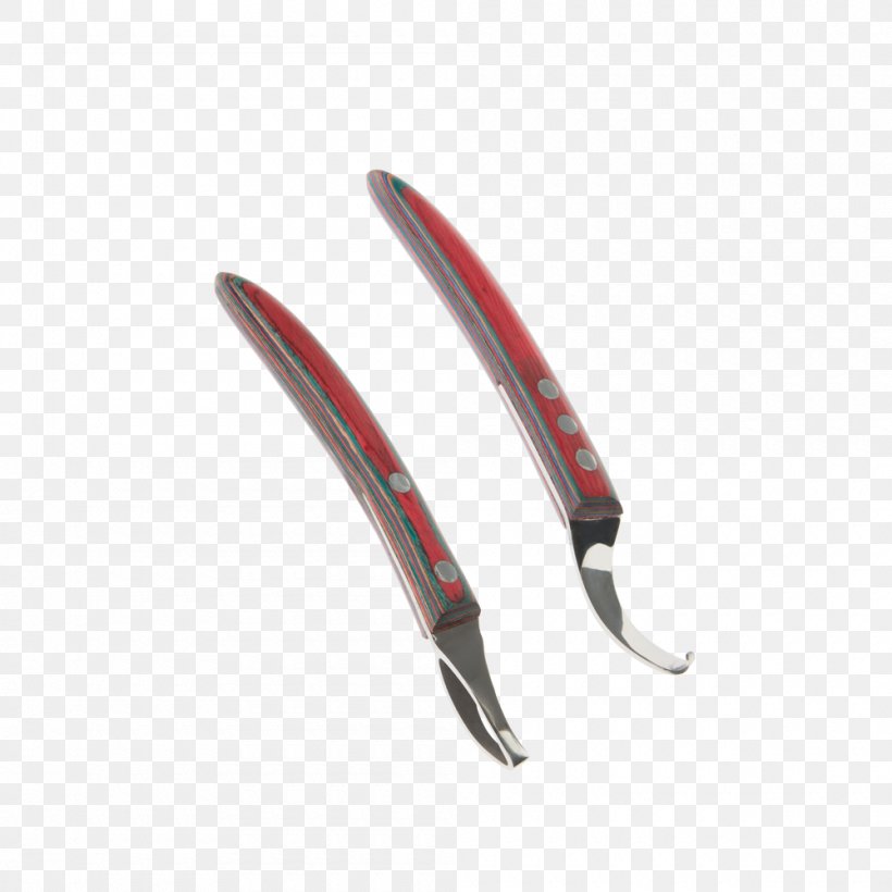 Diagonal Pliers Knife Farrier Nipper Tool, PNG, 1000x1000px, Diagonal Pliers, Cutting Tool, Farrier, Hammer, Hardware Download Free