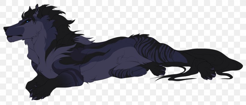 Dog Mustang Stallion You Kids Get Off My Lawn!, PNG, 1600x688px, Dog, Animal Figure, Black, Black And White, Black M Download Free