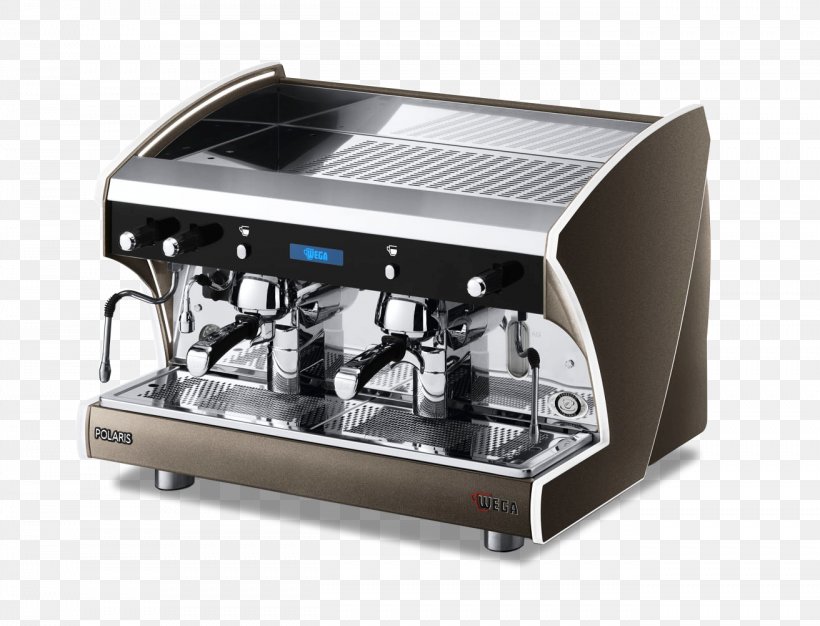 Espresso Machines Coffee Cafe, PNG, 1312x1003px, Espresso, Bar, Barista, Cafe, Coffee Download Free