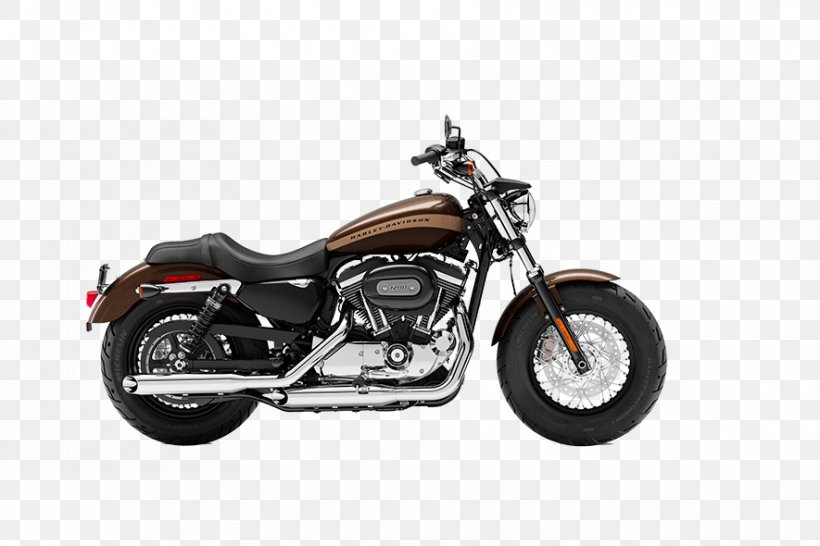 Exhaust System Cruiser Harley-Davidson Sportster Motorcycle, PNG, 885x590px, Exhaust System, Automotive Exhaust, Automotive Exterior, Bmw R1200c, Chopper Download Free