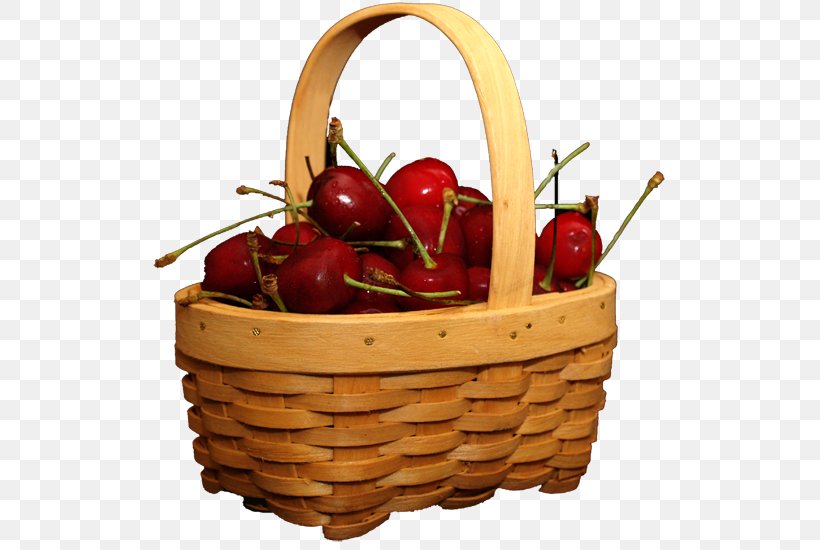 Food Gift Baskets Diet Food Superfood Fruit, PNG, 523x550px, Food, Basket, Diet, Diet Food, Flowerpot Download Free