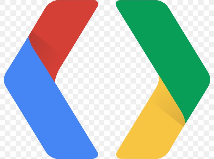 Google I/O Google Developers Google Chrome Google Chart API, PNG, 790x609px, Google Io, Android, Application Programming Interface, Brand, Chart Download Free