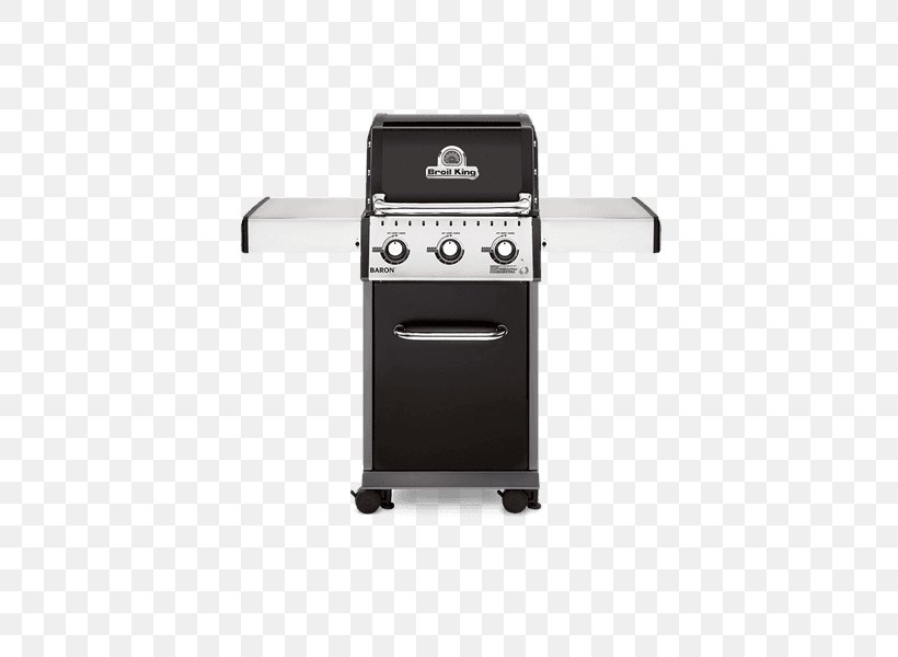 Grills And Barbecues Grilling Propane Gas Burner, PNG, 600x600px, Barbecue, Broil King Imperial Xl, Broil King Signet 320, Cooking, Gas Download Free