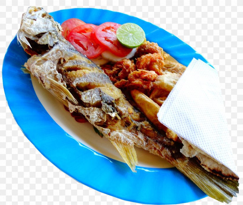 Gyro Shawarma Quesadilla Turkish Cuisine Mediterranean Cuisine, PNG, 3729x3147px, Gyro, American Cuisine, American Food, Cuisine, Dish Download Free