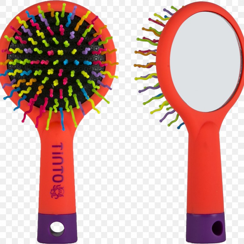 Hairbrush Comb Hairstyle, PNG, 1542x1542px, Hairbrush, Brush, Clothing Accessories, Comb, Cosmetics Download Free