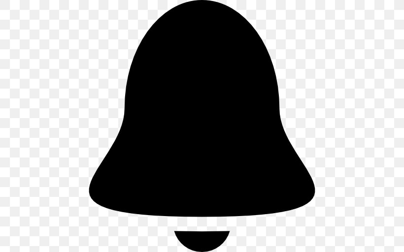 Headgear Hat Clip Art, PNG, 512x512px, Headgear, Black, Black And White, Black M, Hat Download Free