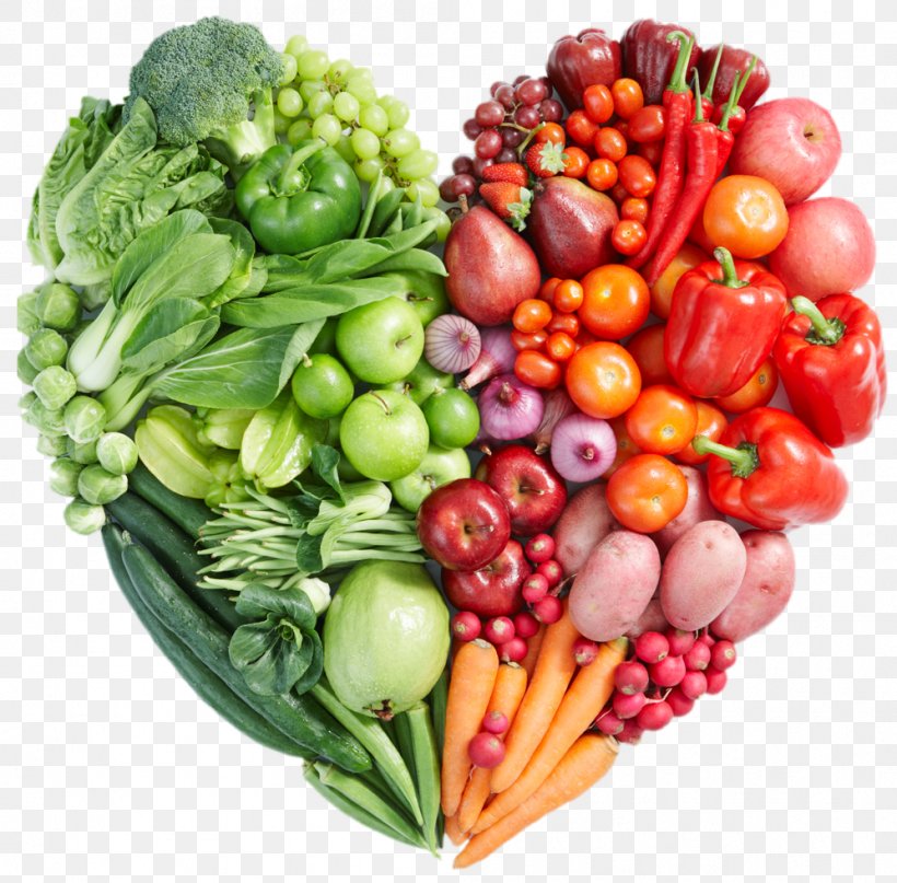Healthy Diet Cardiovascular Disease Eating, PNG, 997x982px, Healthy Diet, Cardiovascular Disease, Diet, Diet Food, Disease Download Free