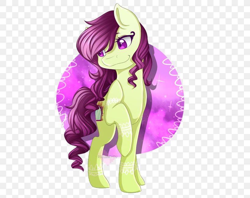 Horse Pink M RTV Pink Legendary Creature, PNG, 514x650px, Horse, Animated Cartoon, Art, Cartoon, Fictional Character Download Free