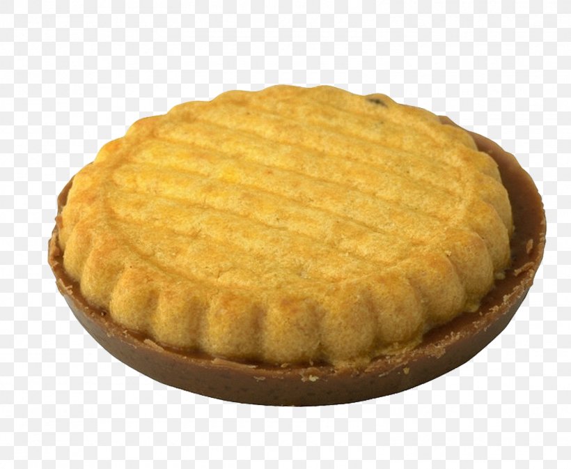 Ice Cream Chess Pie Baking Sweet Potato Pie Cookie, PNG, 1575x1294px, Ice Cream, Baked Goods, Baking, Biscuit, Cake Download Free