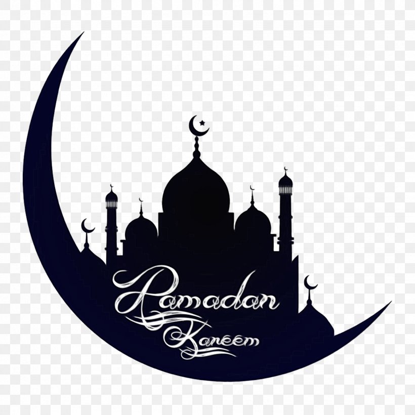 Illustration Religion Ramadan Eid Al-Fitr Eid Al-Adha, PNG, 1331x1331px, Religion, Architecture, Art, City, Eid Aladha Download Free