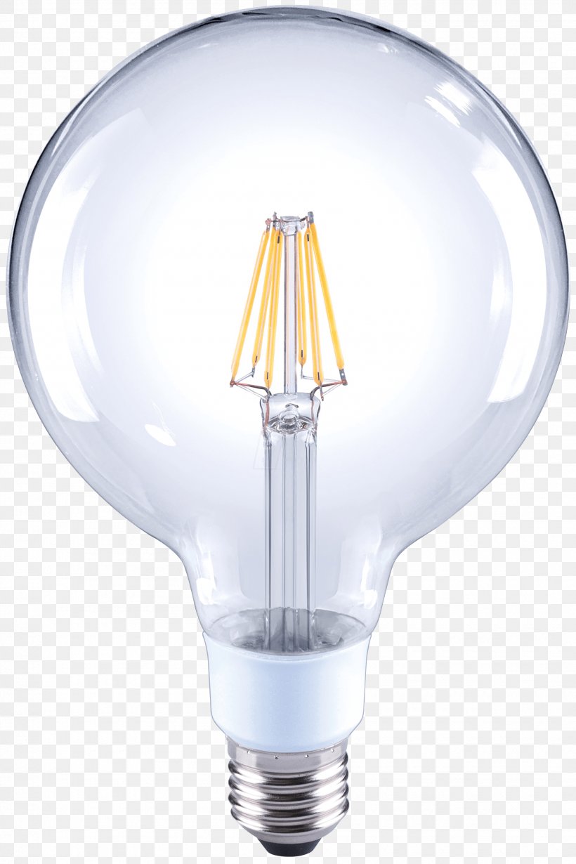 Incandescent Light Bulb LED Lamp Edison Screw Light-emitting Diode, PNG, 1890x2835px, Incandescent Light Bulb, Dimmer, Edison Screw, Electric Light, Electrical Filament Download Free