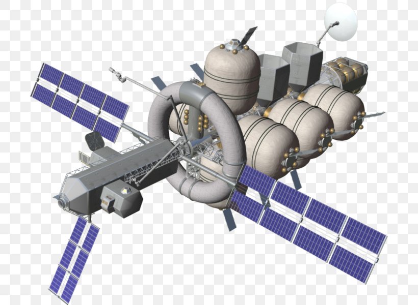 Johnson Space Center Apollo Program International Space Station Nautilus-X NASA, PNG, 709x600px, Johnson Space Center, Aerospace Engineering, Apollo Program, Artificial Gravity, Deep Space Exploration Download Free