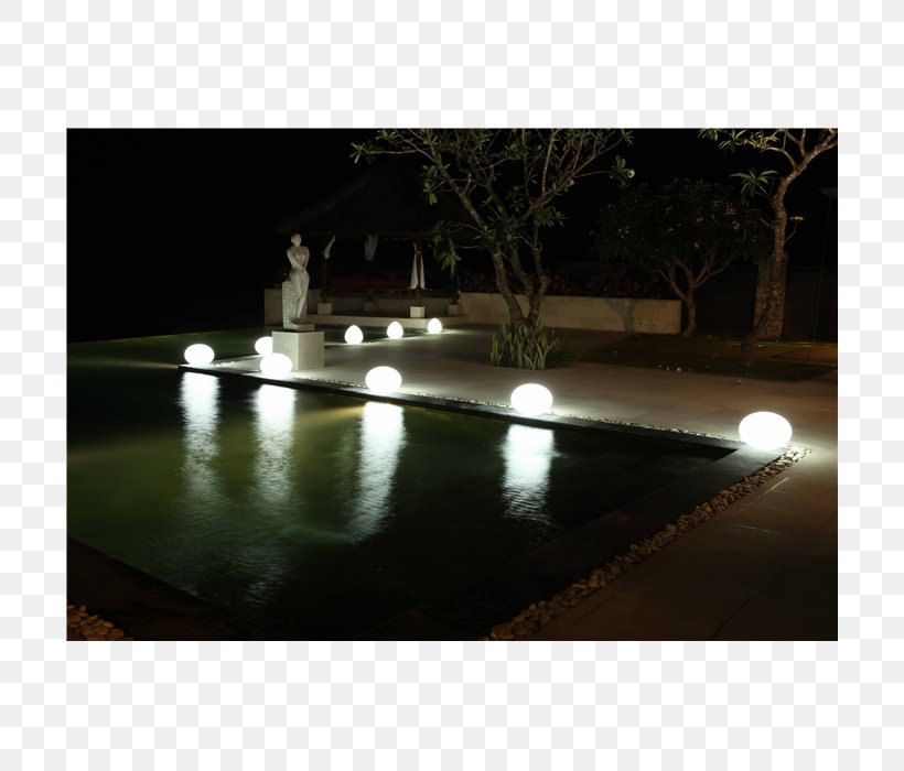 Landscape Lighting Light-emitting Diode Garden, PNG, 700x700px, Light, Barn Light Electric, Electric Light, Garden, Garden Design Download Free