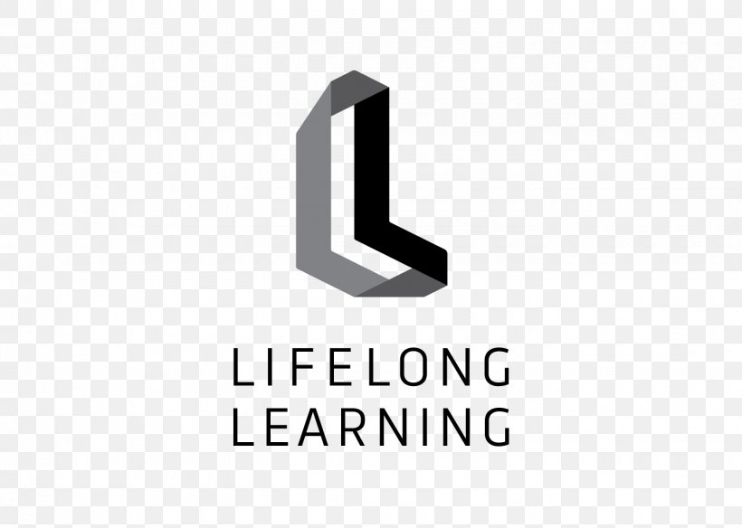 Lifelong Learning Logo Education Brand, PNG, 1440x1027px, Lifelong Learning, Brand, Company, Diagram, Education Download Free